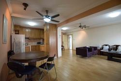 Blk 5 Holland Close (Queenstown), HDB 4 Rooms #137860242